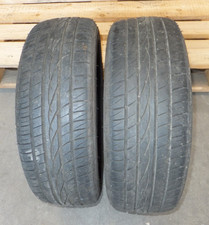 GOMME N°02 PNEUMATICI