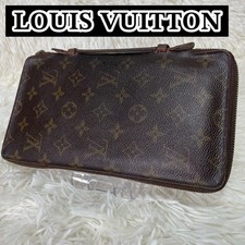 Louis Vuitton Organizer da