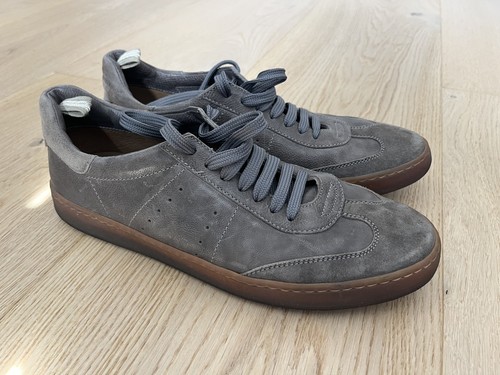 Sneakers officine creative - sneakers,