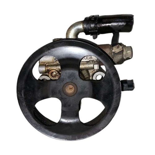 Pompa idroguida x1j25629 - pompa,