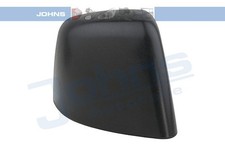 Copertura Specchio Esterno