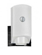 INTERRUTTORE CREPUSCOLARE DA