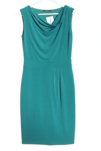 Esprit abito estivo - abito, donna