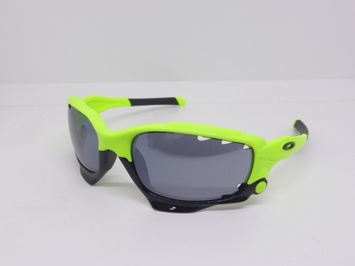 Oakley jawbone retina - jawbone, burn