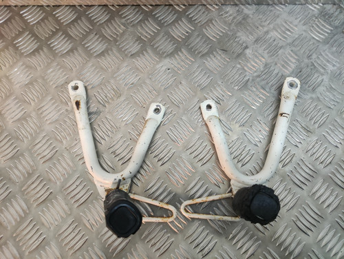 Cagiva cocis 80 cc - cagiva,