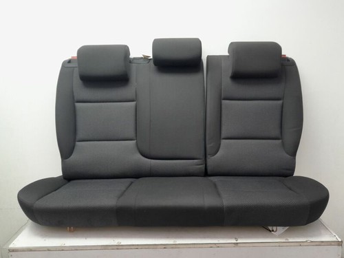 Sedili audi 9 tdi - 8p, 1.9