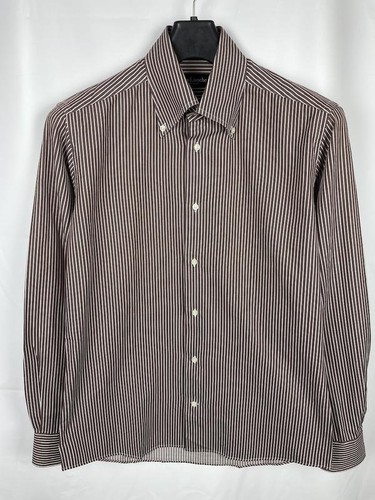 Camicia uomo ragazzo - uomo,