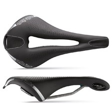 Sella max flite - max, gel