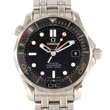 Authentic [Unserviced - Value