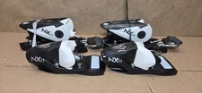 Attacchi sci Look NX 11 -