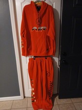 Taglia 2XL - Felpa Air Jordan