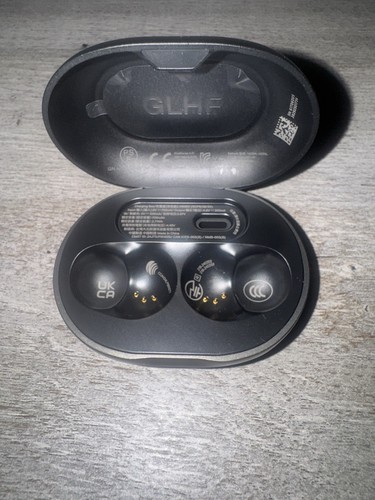 Steelseries arctis gamebuds - arctis,