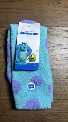Crocs monsters inc - crocs,