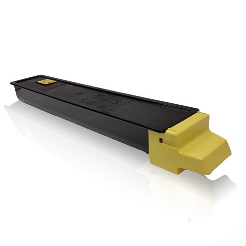 Cartuccia toner compatibile - cartuccia,