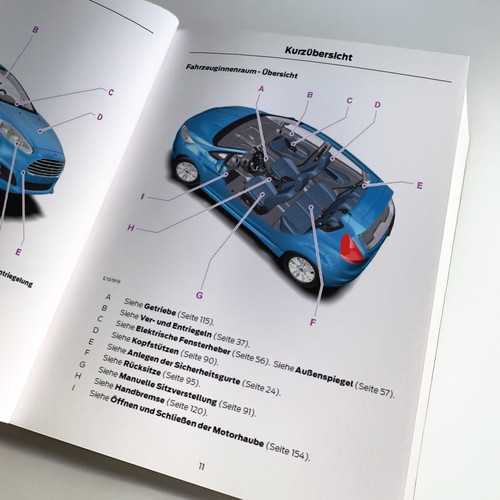 Manuale uso manutenzione - e,