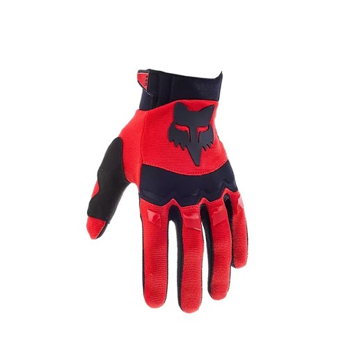 Guanti mtb - guanti, dirtpaw