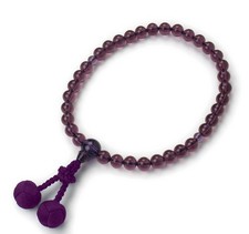 Nenjudo Made in Japan perle di