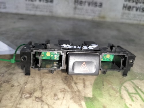 1x43138302ac avvertimento - 1x43138302ac, /
