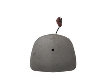 Cover copertura specchietto retrovisore interno per Renault Megane Coup  (10)