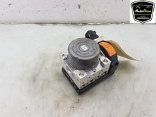 ABS ABS PUMP ABS Opel Corsa F