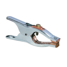 Morsetto Pinza massa NEVADA 3