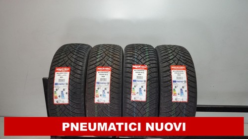 Gomme nuove stagioni - nuove, 4