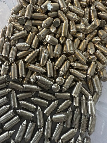 Technics braccio cardanico - 1x,
