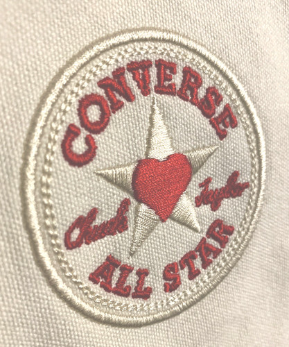 Borsa converse vday premium - converse,