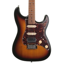 Jet JS-400 Chitarra elettrica