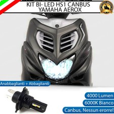 LAMPADA LED HS1 PER