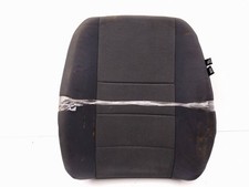 Chrysler Voyager 2008 Sedile