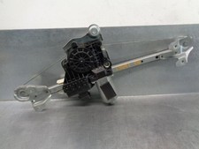 94703267 alzacristalli