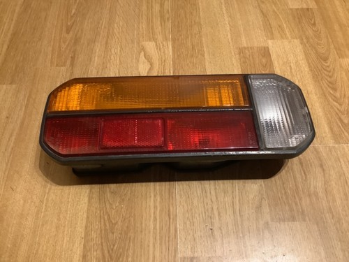 Lancia beta coupe - lancia,