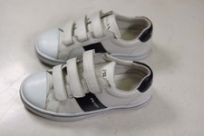 Preowned girls prada - girls,