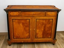 Credenza francese Napoleone
