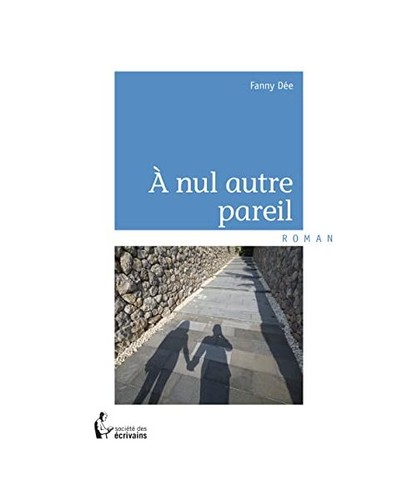 Nul autre pareil fanny - nul,
