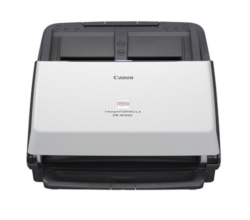 Canon imageformula m160ii - imageformula, dr-m160ii