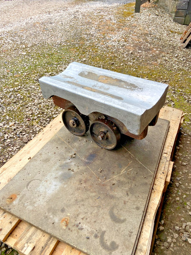 Carrello carrello carrelli