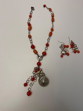 Parure Mario Buccellati