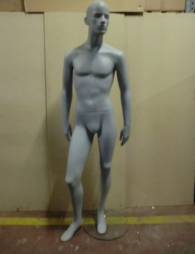Manichino manichino bambola
