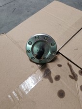 Peugeot 206 gti/206 cc (1998-2006) tappo benzina con chiave 