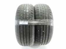 185/60R14 82H PNEUMATICO /