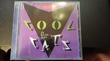 Squeeze - Cool for Cats (1998)