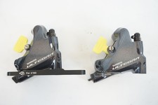 ULTEGRA BR-R8070 Disc Brake