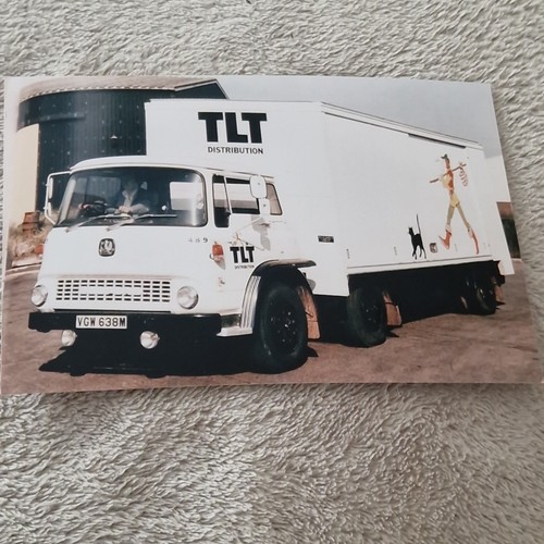 Buy get free - get, tlt