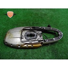 Alternating engine carter protection BMW R 850 R 1994 2004