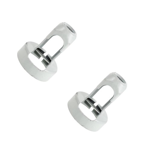 2pz tappo sicurezza - 2pz, di