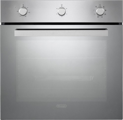 Longhi forno elettrico - longhi,