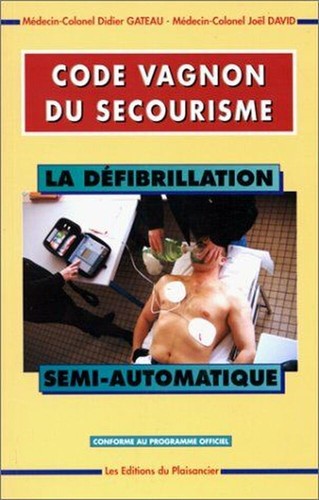 Defibrillatore semi automatico - defibrillatore, semi-automatico