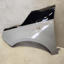 52015757 Parafango ant. SX